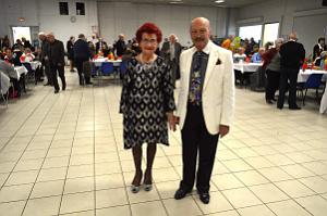 AOBR- Saint Valentin 2020 - 013